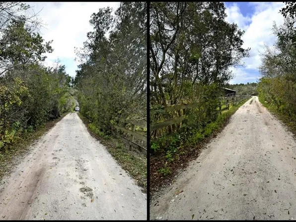 19810 State Route 64 E, Bradenton, FL 34211