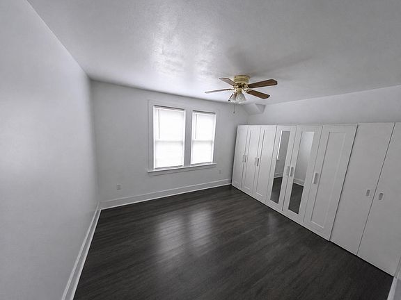 3rd image of 24 Newkirk Ave