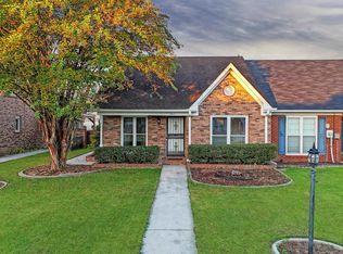 2411 Remington Cir SW, Decatur, AL 35601