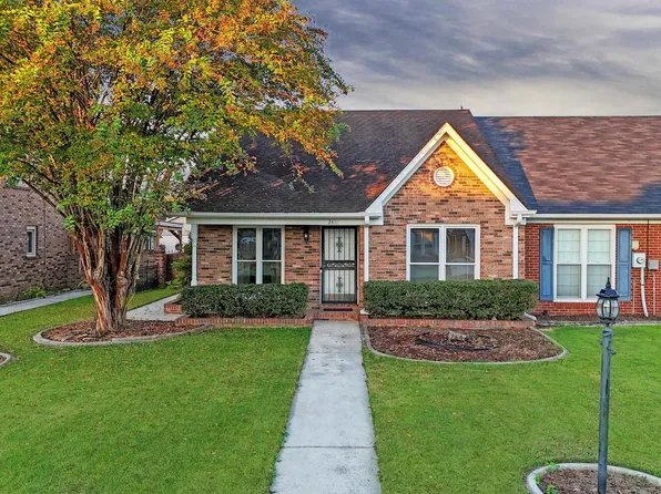 2411 Remington Cir SW, Decatur, AL 35601