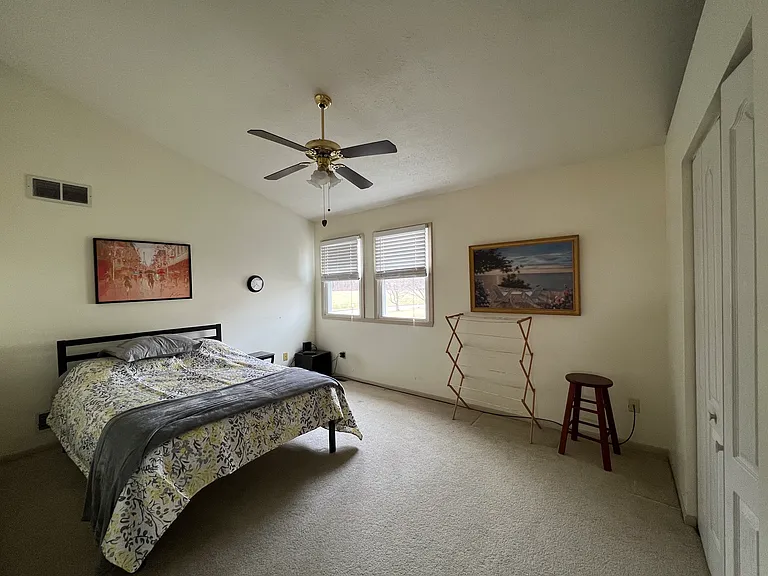 3826 Mercedes Pl — Photo 10