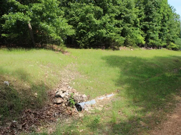 001-11016-000 Timber Ln, Yellville, AR 72687