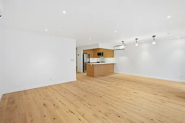 Rented by Douglas Elliman | media 5