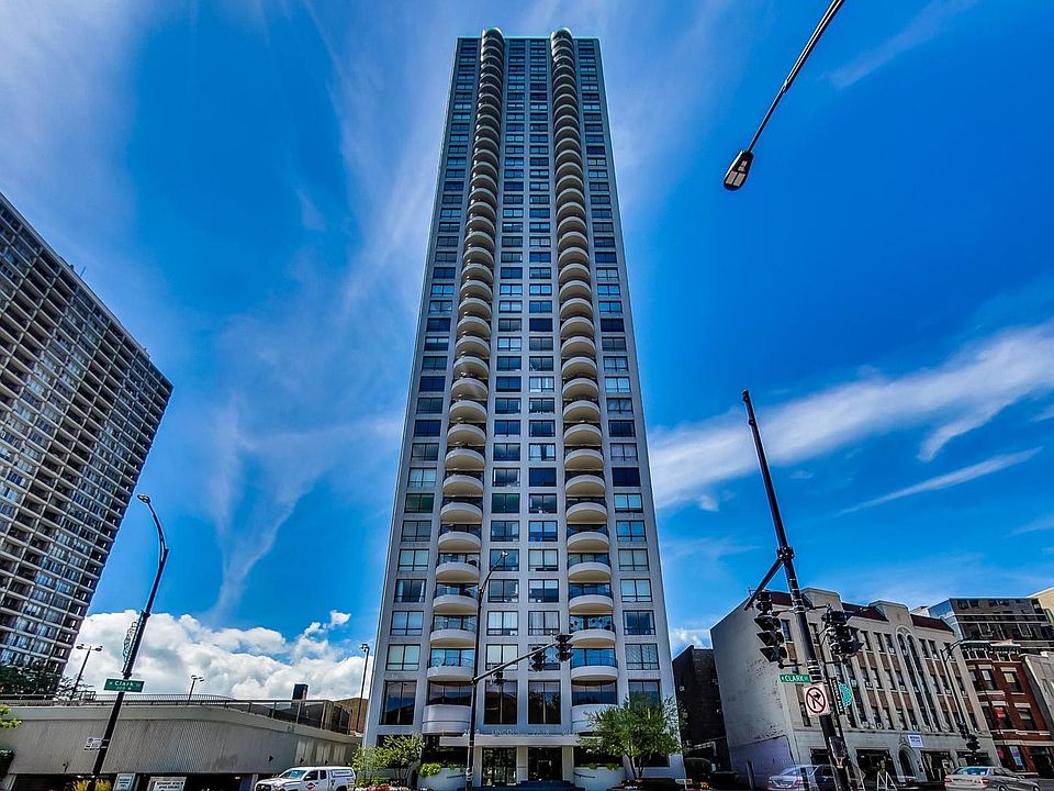 1st image of 2020 N Lincoln Park W APT 18L