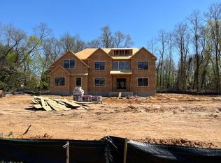 153 Sweetmans Ln LOT 2.04, Englishtown, NJ 07726