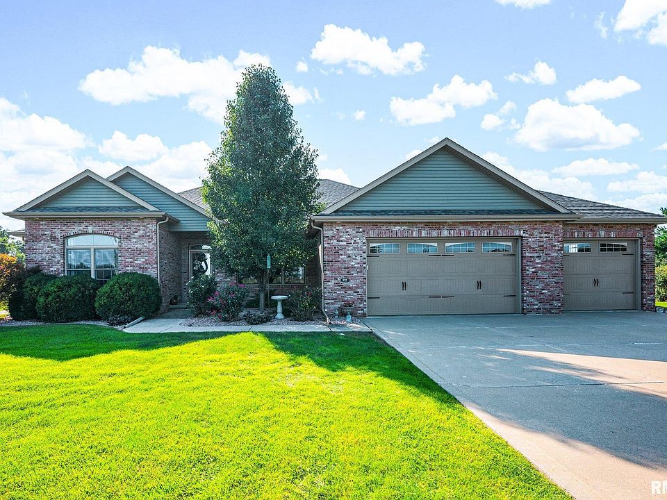 1st image of 8321 W Coyote Creek Dr