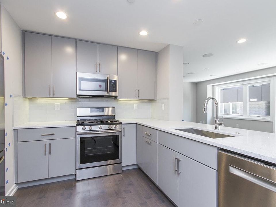 1st image of 712 S Sartain St #1