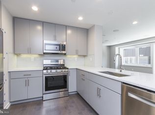 712 S Sartain St #1, Philadelphia, PA 19147