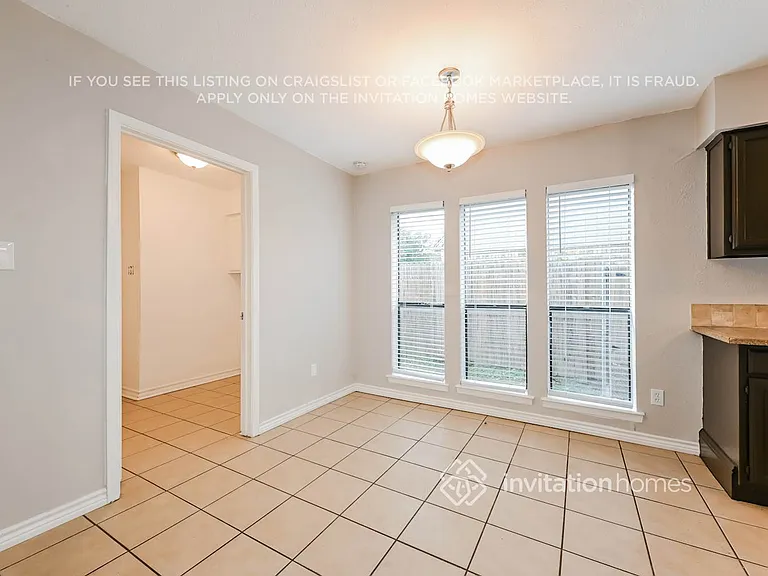 618 Melissa Ln — Photo 7