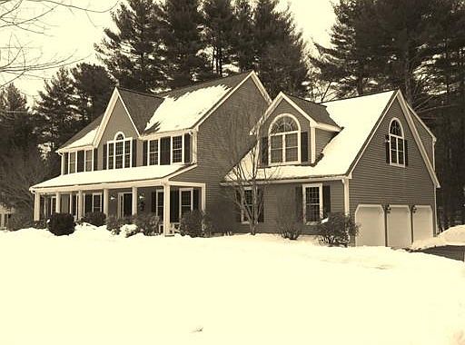 2nd image of 16 Creek Dr