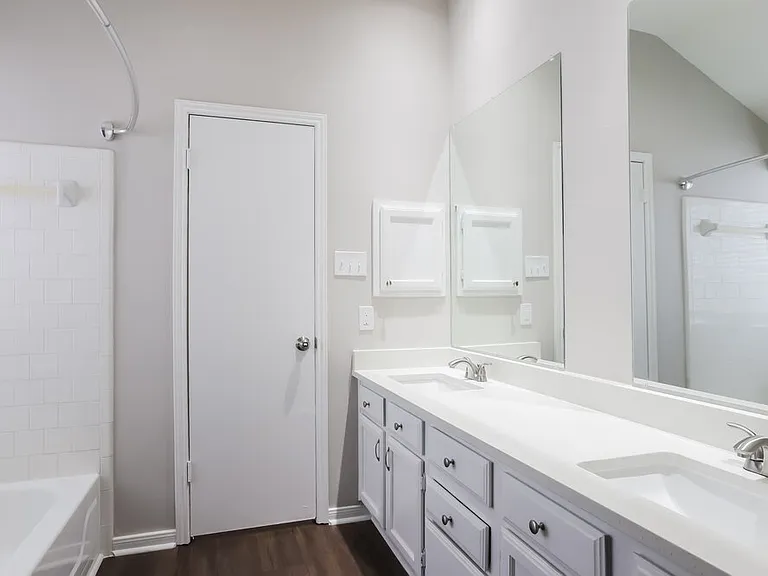 19411 Winding Branch Dr — Photo 11