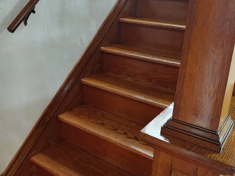 Ridge Rd — Photo 8