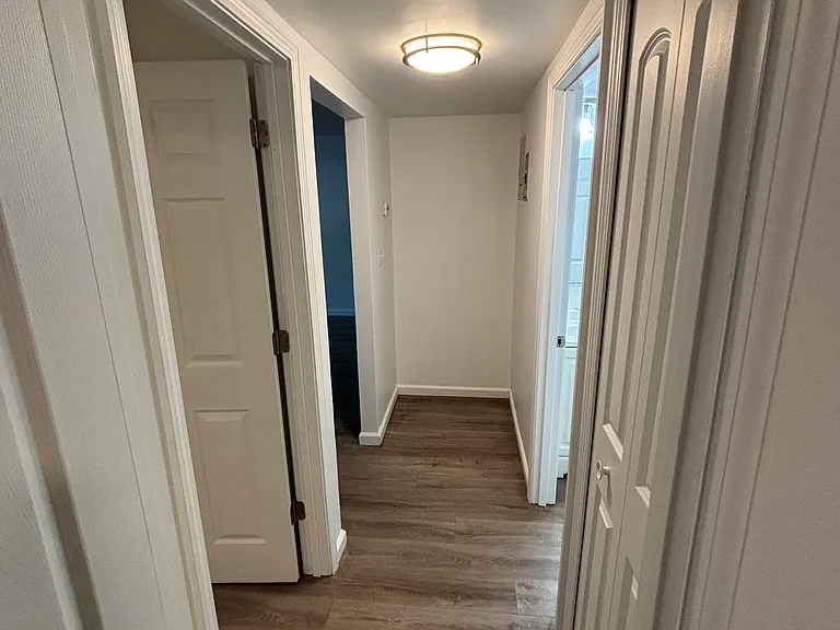 4471 High St #7 — Photo 3