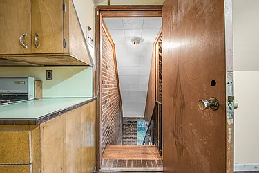 Sold by EXP Realty NYC