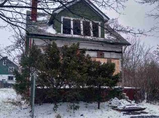 4028 Harding St, Detroit, MI 48214