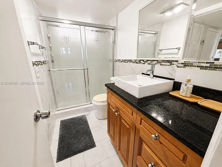 2859 Leonard Dr #G509 — Photo 9