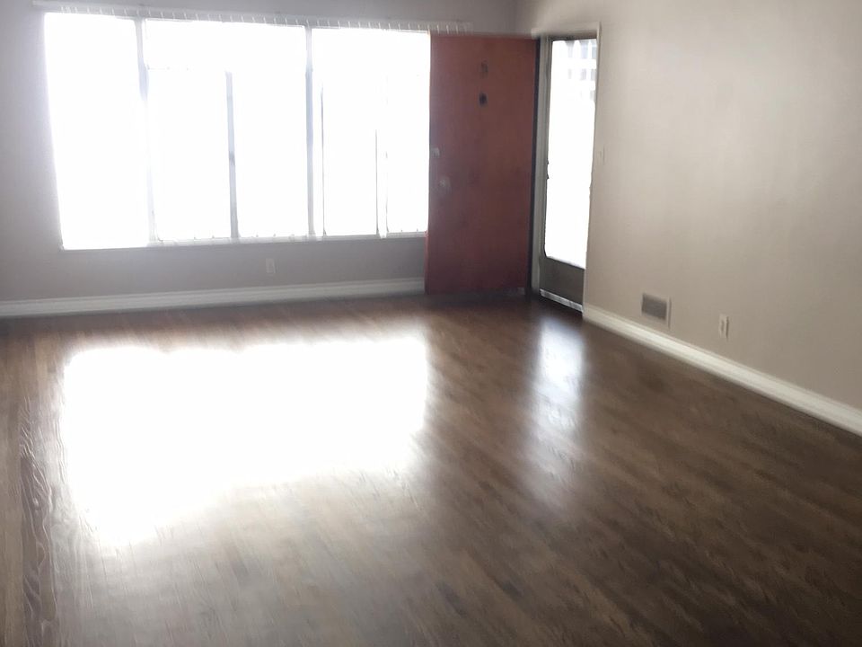 1st image of 621 S Burnside Ave APT 5