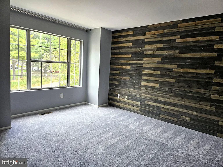 12146 Flag Harbor Dr — Photo 5