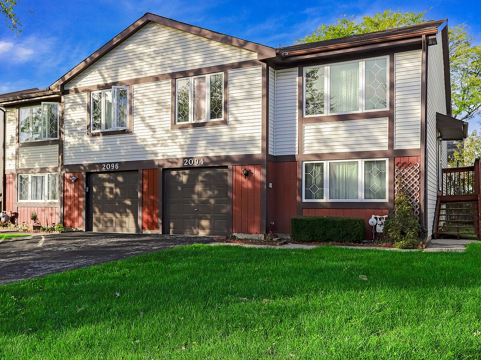 1st image of 2094 Millpond Ln