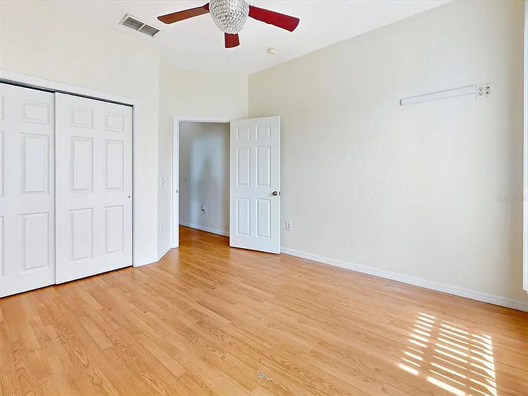 226 Magical Way — Photo 23