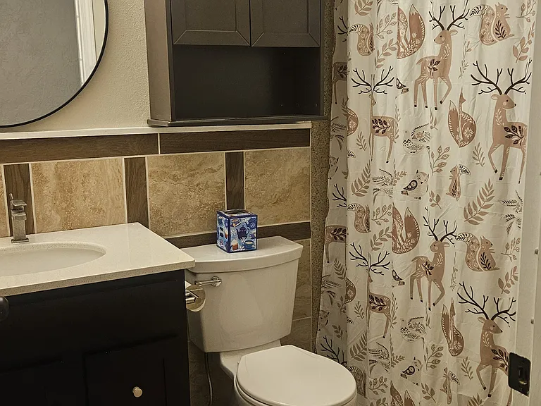 22 Heather Dr — Photo 3