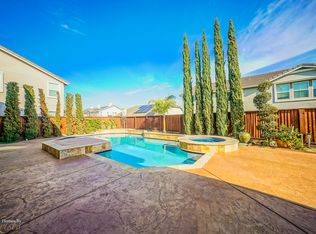109 Celsia Way, Oakley, CA
