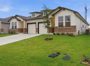 1126 Stone Valley Rd #B, Temple, TX 76502