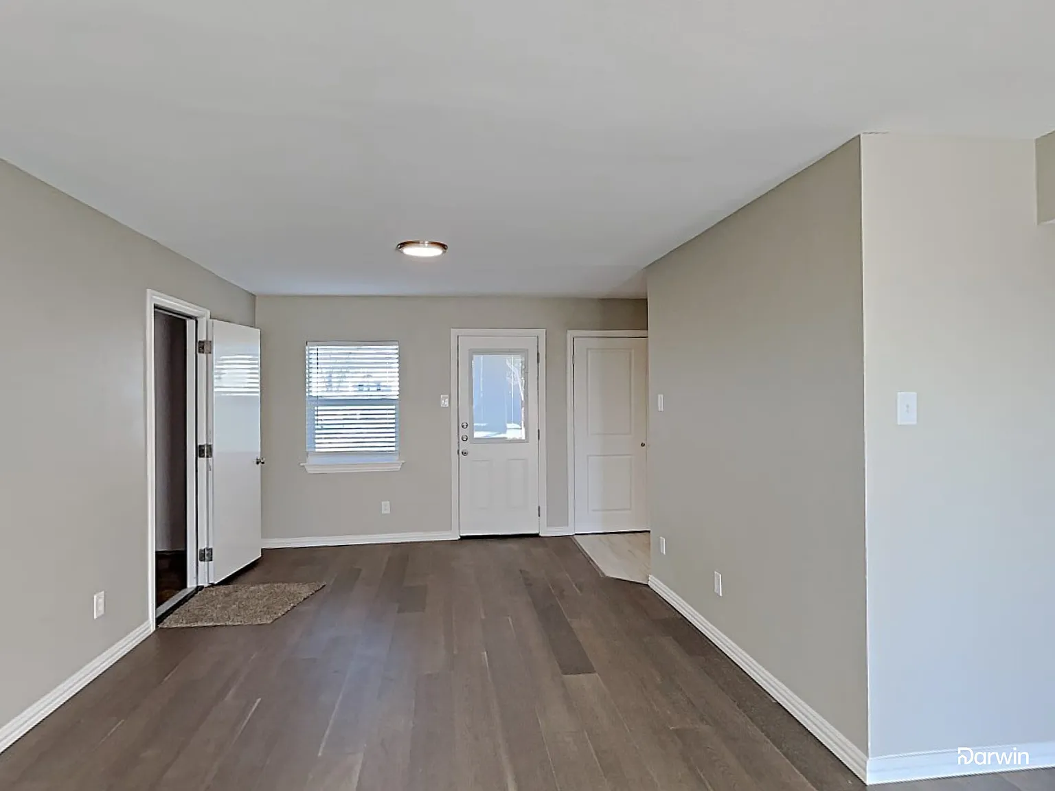 4 bed, 2.0 bath, 1423 sqft, $2,440 — Photo 3