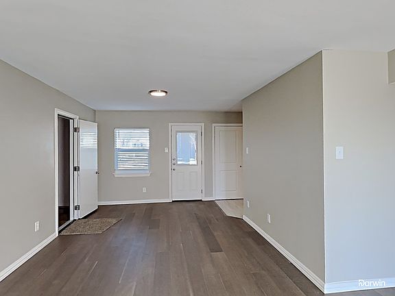 3rd image of 2877 Joanna Dr