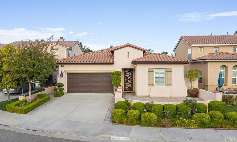 1st image of 29558 Serenity Ln