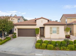29558 Serenity Ln, Murrieta, CA 92563