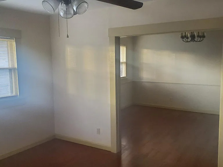 704 S Kentucky St — Photo 7
