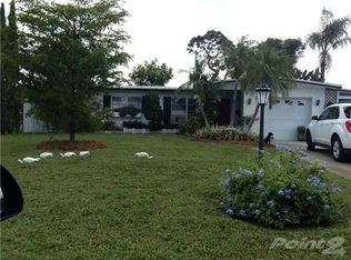307 62nd St W, Bradenton, FL 34209