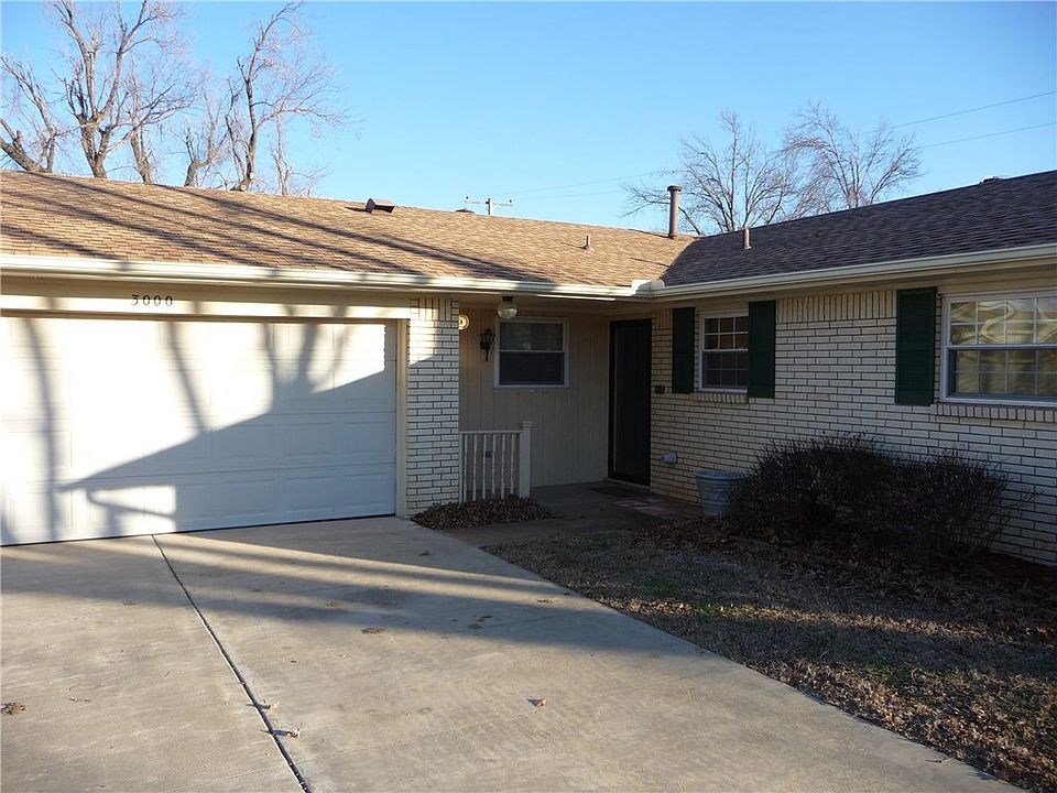 1st image of 3000 Kelsey Dr