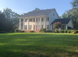 1016 Hobby Ln, Anderson, SC 29621