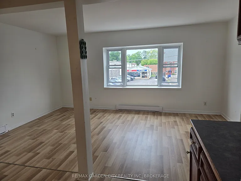 5126 Victoria Ave #6 — Photo 7
