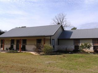 1021 Woodglen Way, Cat Spring, TX 78933