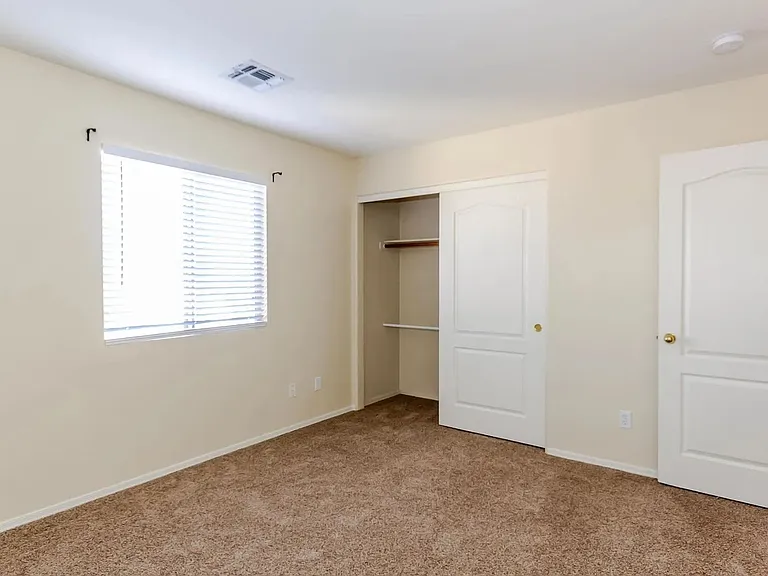 10136 E Axe Handle Ct — Photo 34