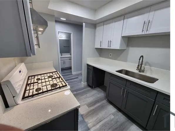 2315 S Grand Ave, San Pedro, CA 90731