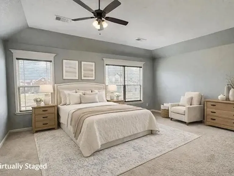 12 Daytona Dr — Photo 22