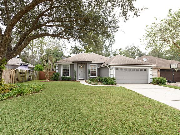 5th image of 5335 Oxford Crest Dr