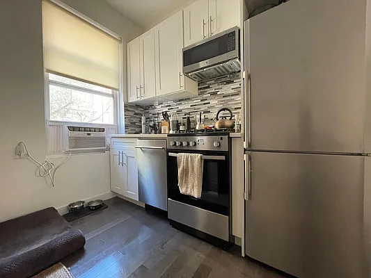 Rented by Compass | media 1