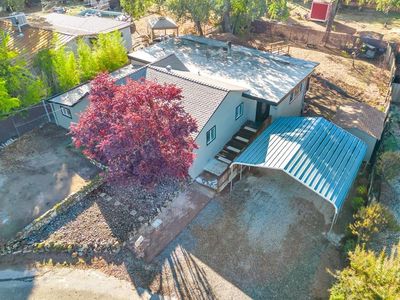 6300 El Dorado St, El Dorado, CA, 95623