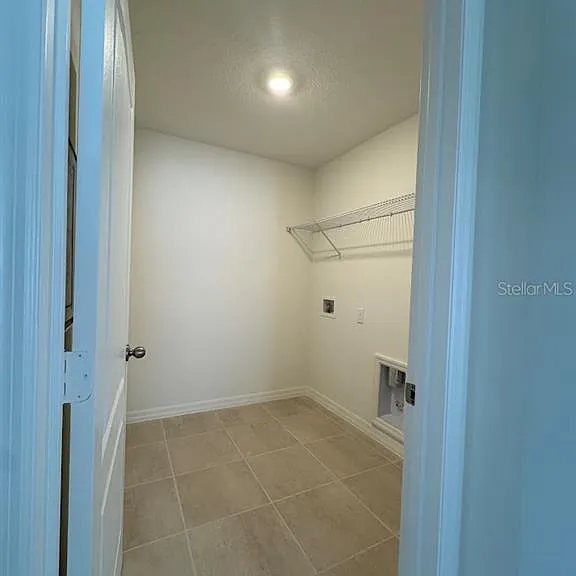 2723 Plover St — Photo 19