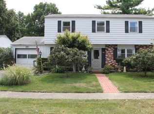 1269 Belden Rd, Columbus, OH 43229