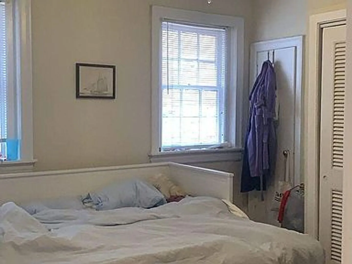 1 bed, 1.0 bath, 950 sqft, $1,675 — Photo 4