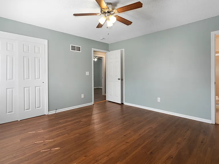 3513 NE Stanton St — Photo 13