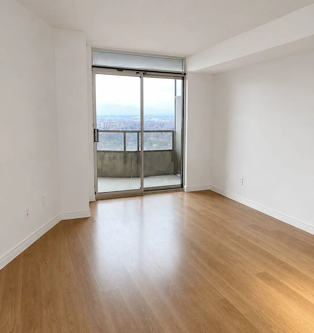 1 bed, $2,250 — Photo 4