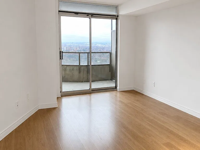 700 Humberwood Blvd #2622 — Photo 2