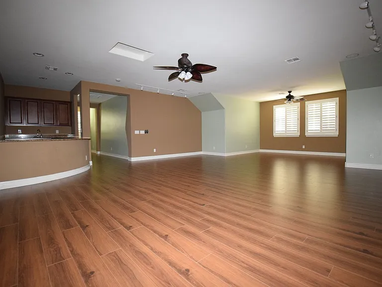 2192 E Coconino Pl — Photo 12